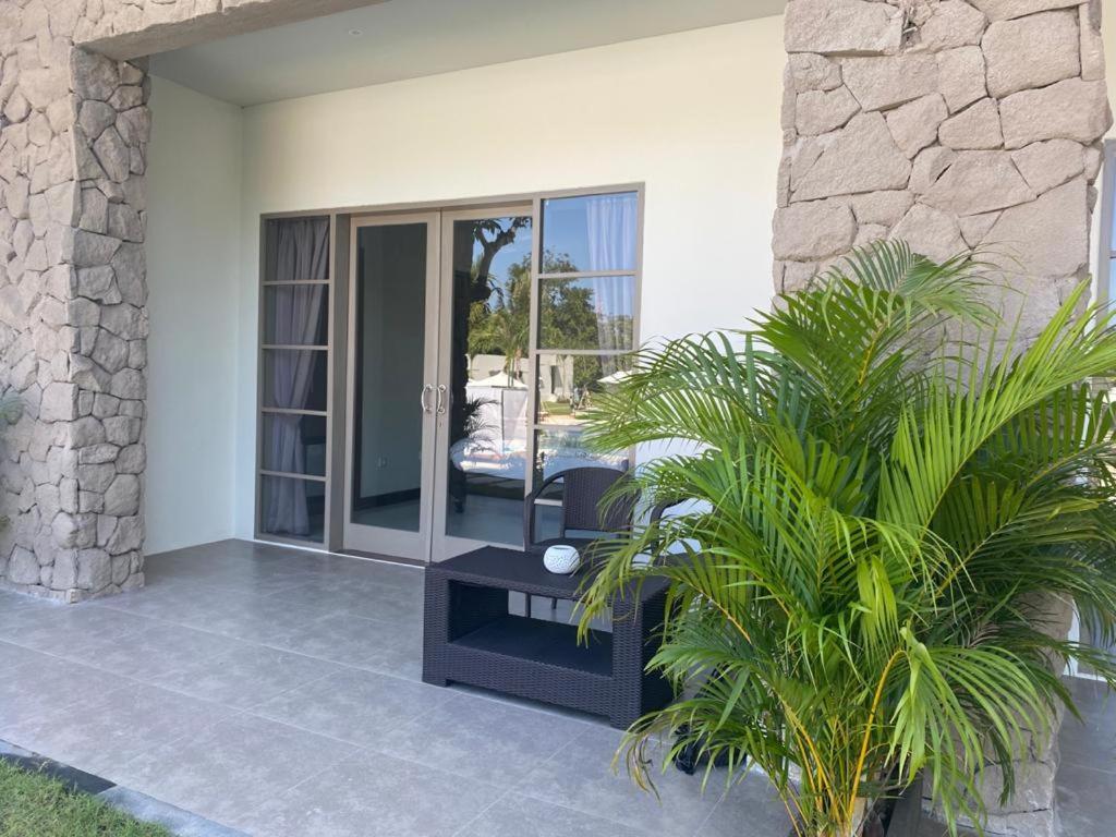 Pronoia Resort - Jimbaran - Bali Exterior foto
